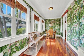 Immagine non classificata, 4 di 40, pulsante