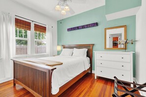 Nicht klassifiziertes Bild, 2 von 40, Schaltfläche