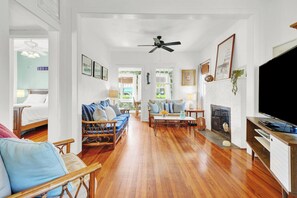 Immagine non classificata, 2 di 40, pulsante