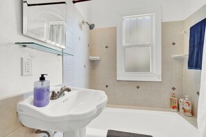 Nicht klassifiziertes Bild, 3 von 40, Schaltfläche