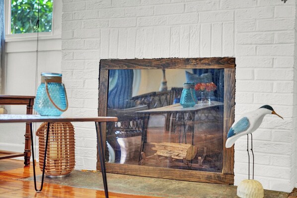 Nicht klassifiziertes Bild, 1 von 40, Schaltfläche