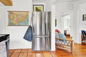 Immagine non classificata, 3 di 40, pulsante