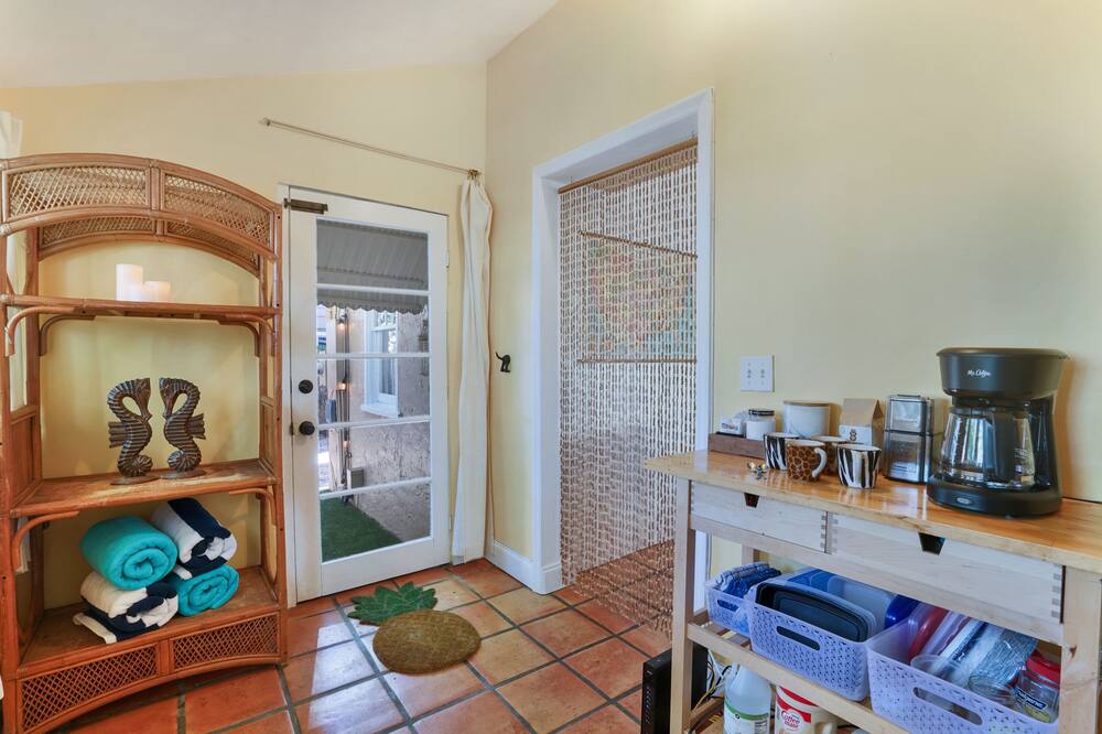 West Palm Beach Private vacation home