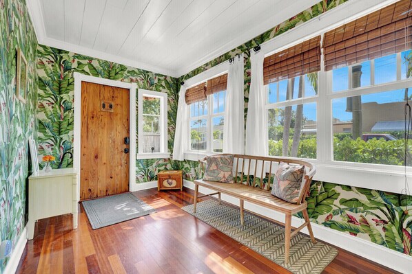 Botón de imagen sin clasificar, 1 de 40