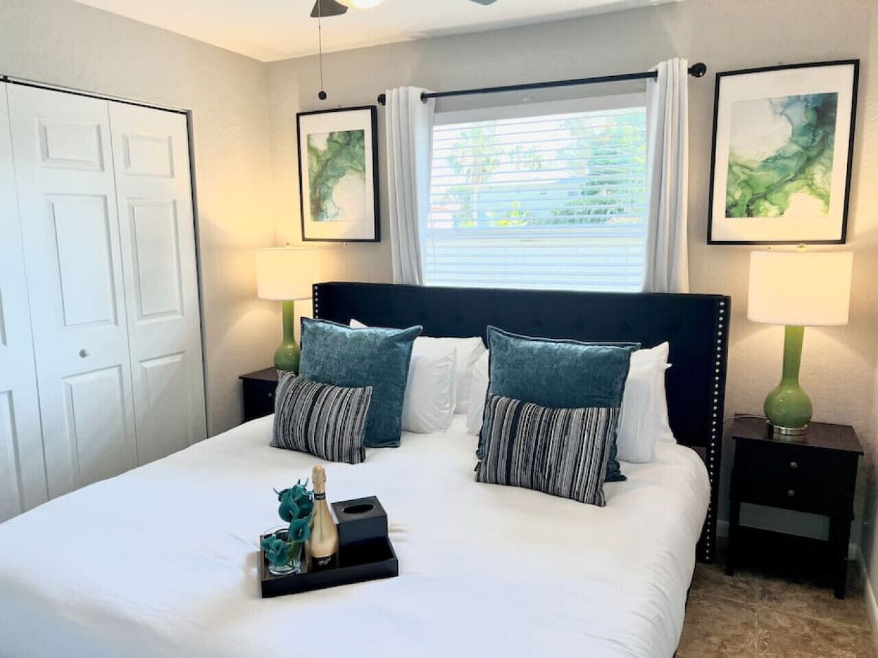 Weekly Vacation Rentals in Fort Myers