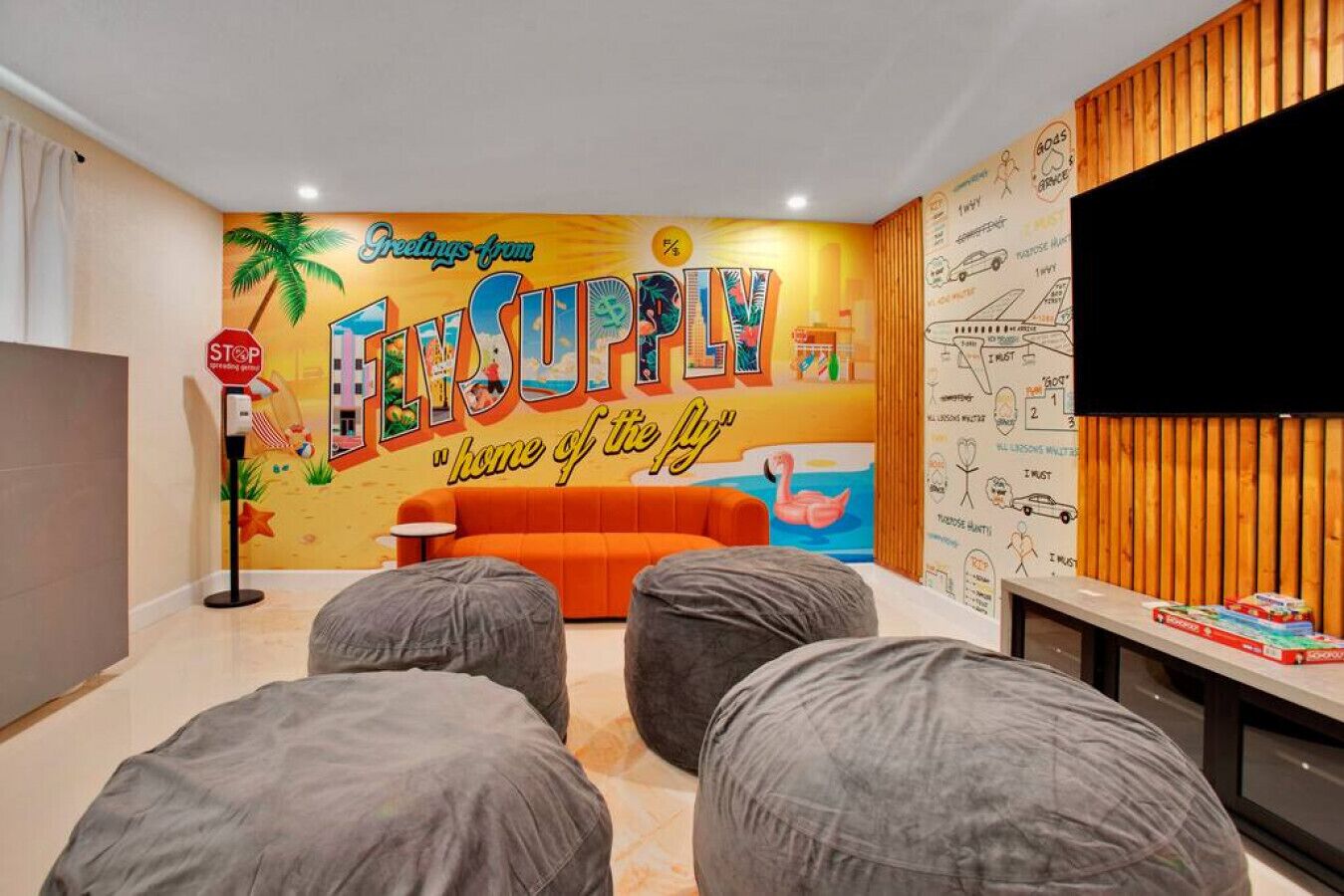 Love Ur Journey 2 Heated Pool Game Room Sleeps 13