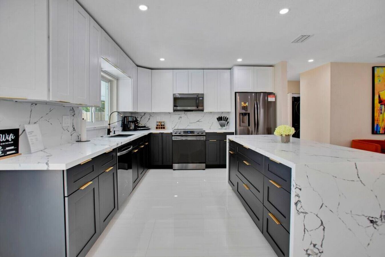 Love Ur Journey 2 Heated Pool Game Room Sleeps 13