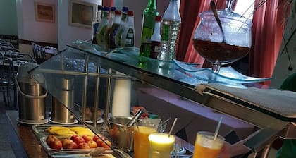 Hotel Atlântico Tower - SOFT OPENING