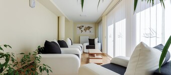 Hostel Mayer Superior Veszprém