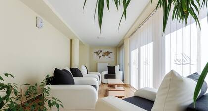 Hostel Mayer Superior Veszprém