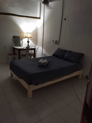 Ropa de cama de alta calidad y edredón 