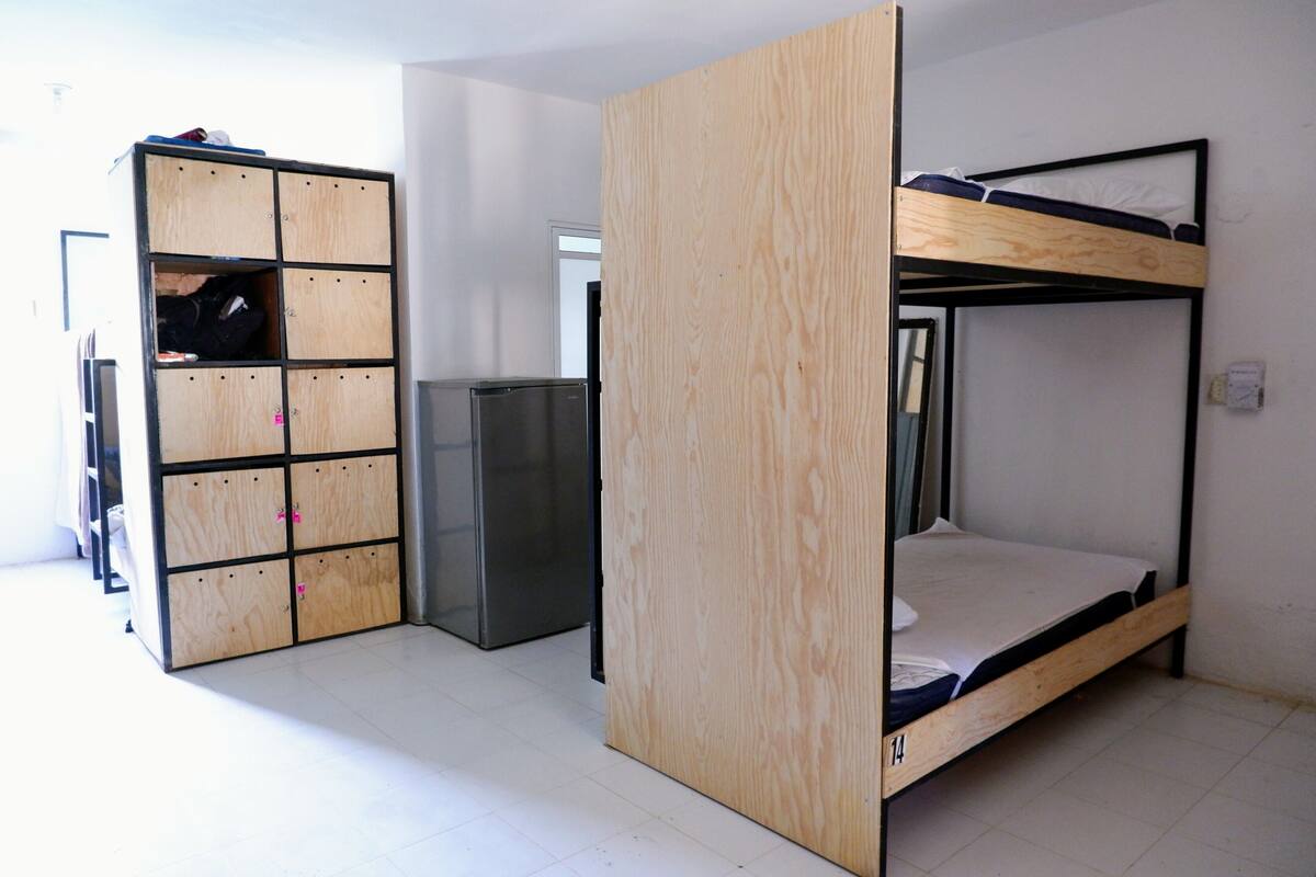 Ropa de cama de alta calidad y edredón