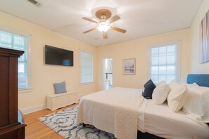 2 camere, Wi-Fi, lenzuola