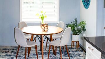 Servei de restauració