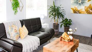 Televisor intel·ligent i llibres