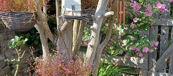Beachhaven116, Lovely Beachside House, Lower Largo