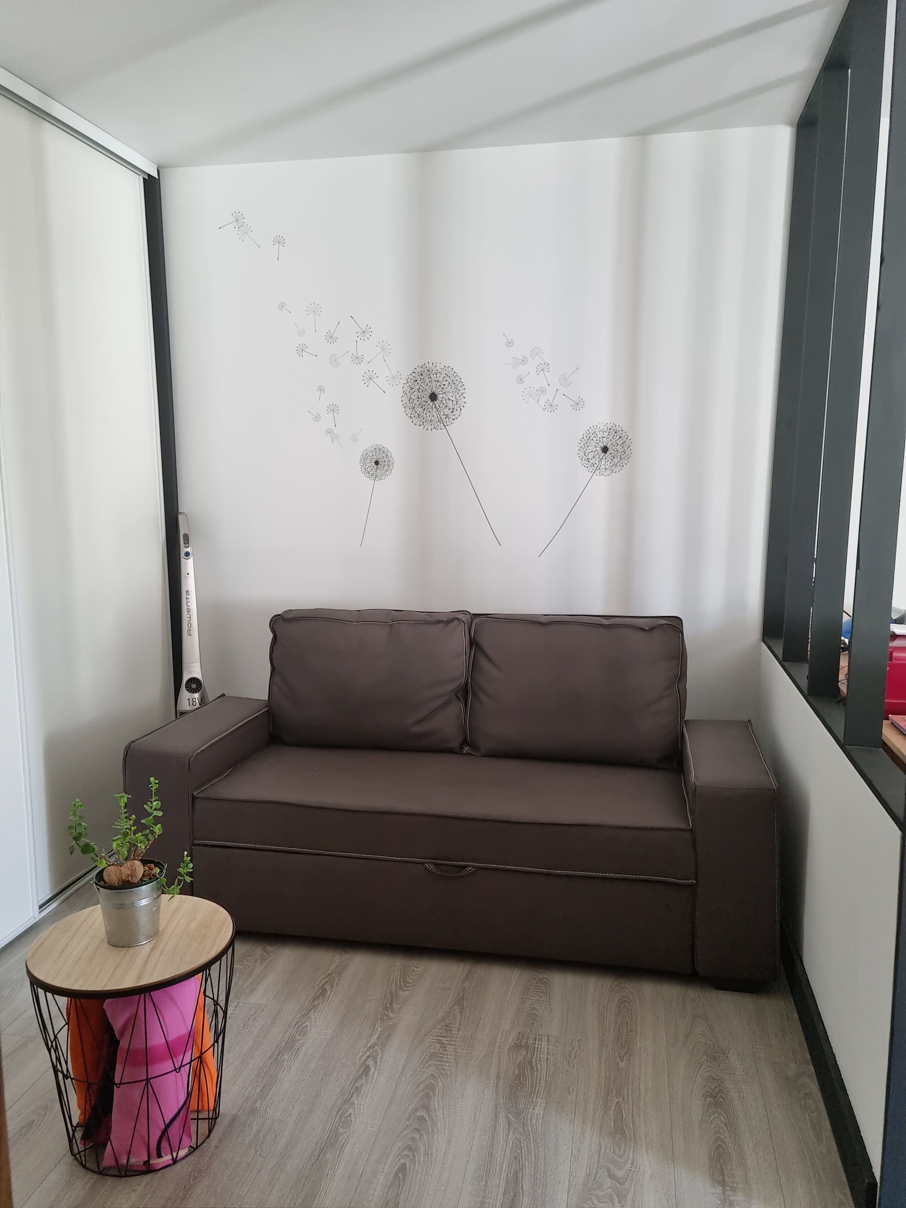 Adorable gîte au calme proche de la mer