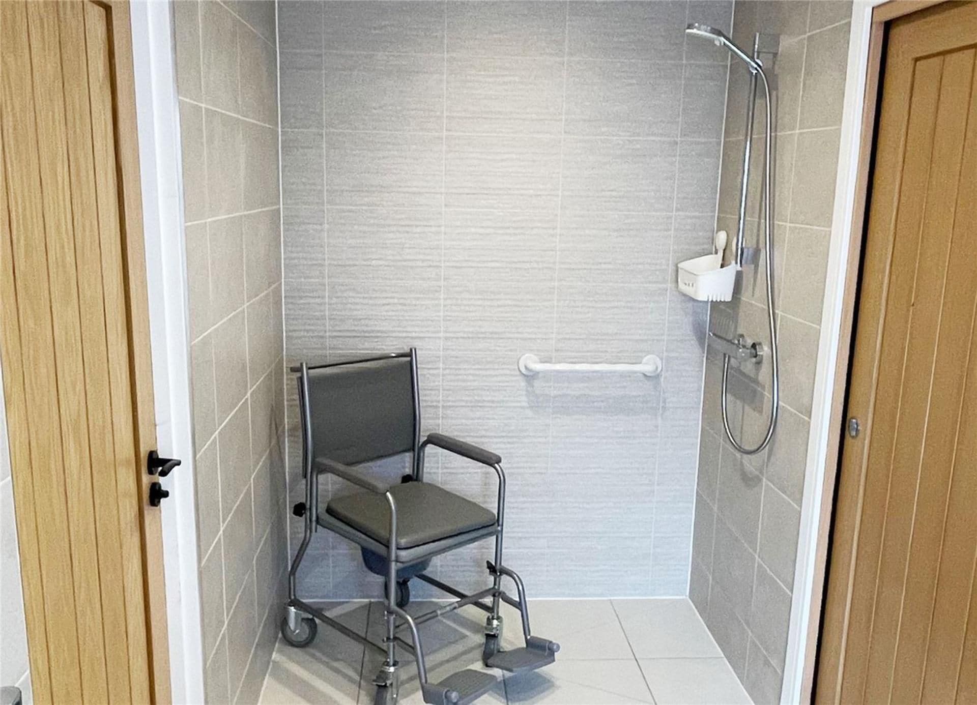 Kamar mandi