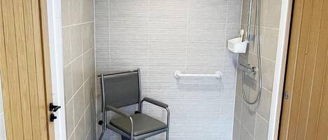 Kamar mandi