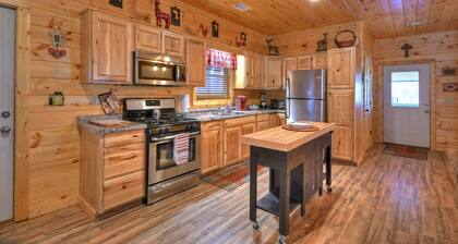 River Compound Multi-house Star5vacation