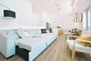 Älytelevisio, kirjoja