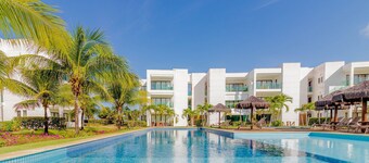 PF02 Condomínio Mediterrâneo Iberostate