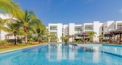 PF02 Condomínio Mediterrâneo Iberostate