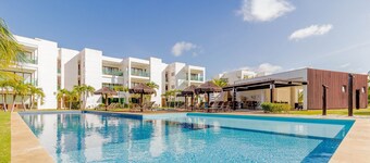 PF02 Condomínio Mediterrâneo Iberostate