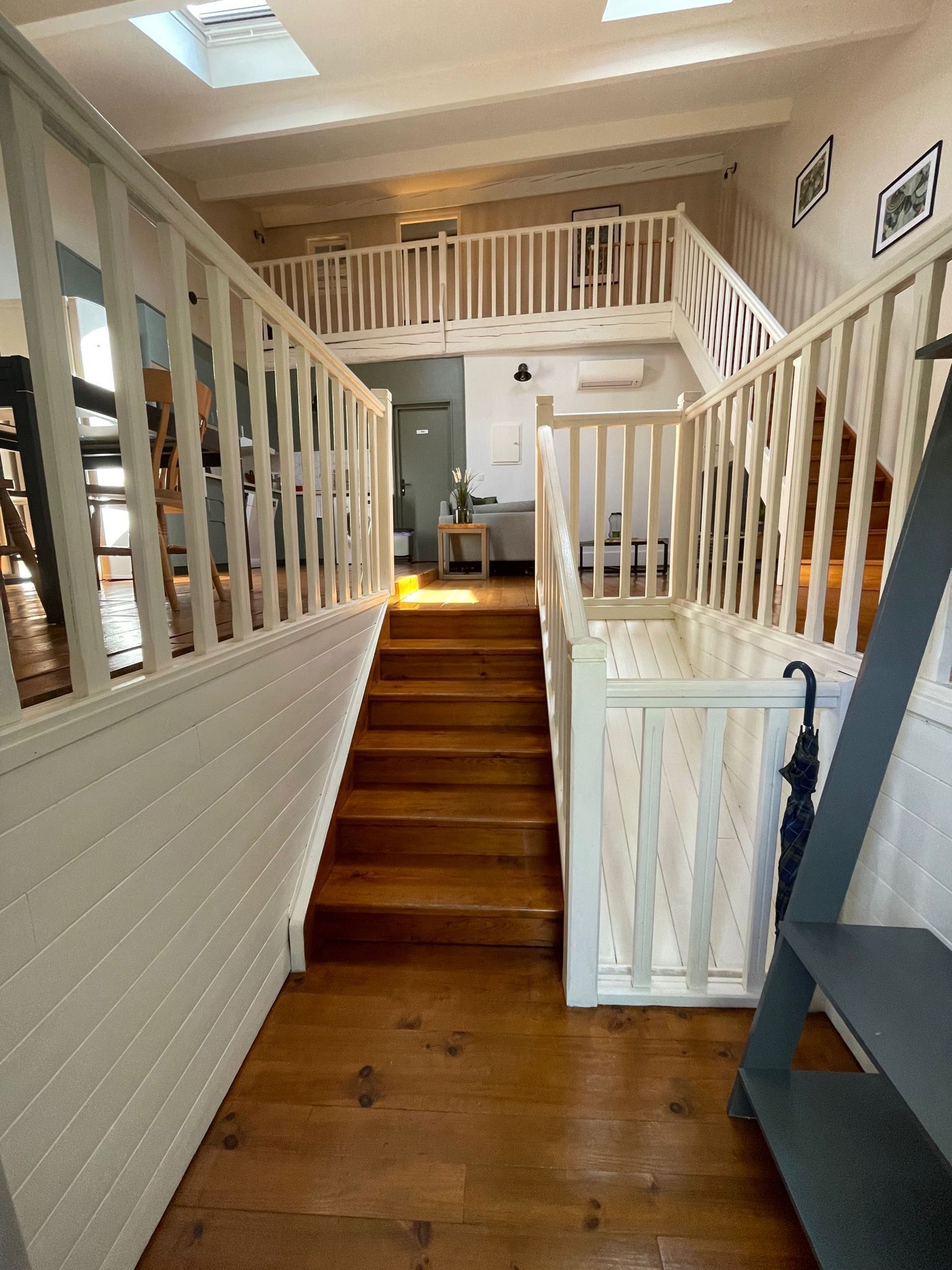 La Marceline 1 - Apartment between the sea and the Canal du Midi