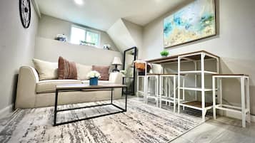 Pöytätennispöytä