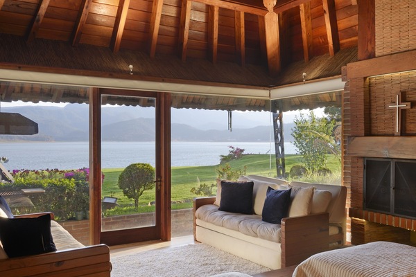 Premium House | 3 bedrooms, free WiFi, bed sheets