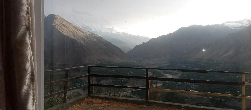 Deluxe tweepersoonskamer | Een strijkplank/strijkijzer, gratis wifi