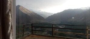 Tabla de planchar con plancha y wifi gratis 