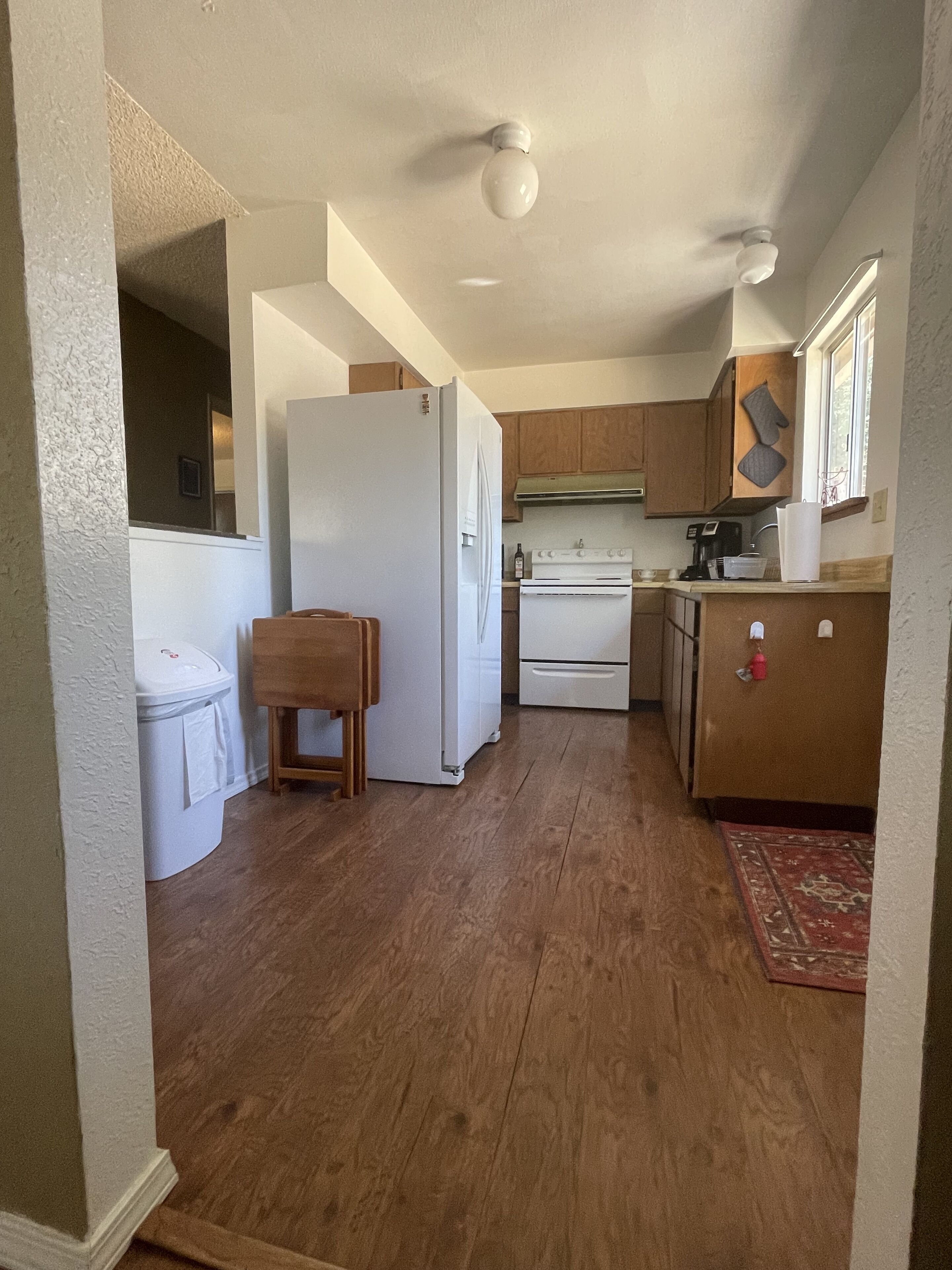 Central to Yosemite & Bass Lake! 