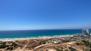 Luchtfoto