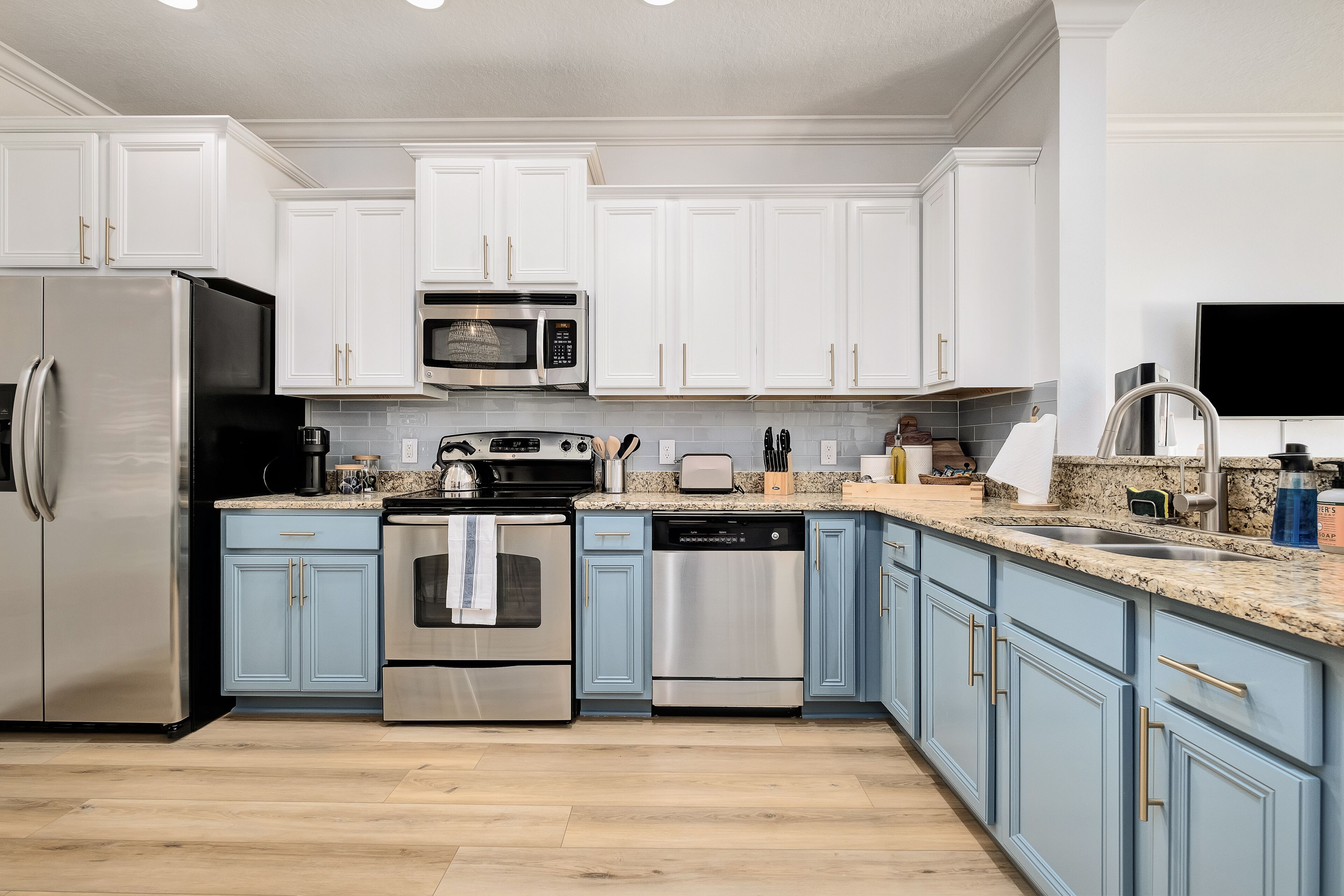 30A Hideaway  Modern Inlet Beach Home