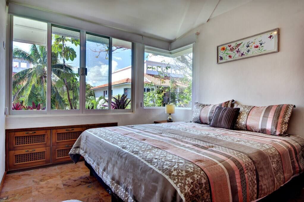 2 chambres, fer et planche à repasser, Wi-Fi