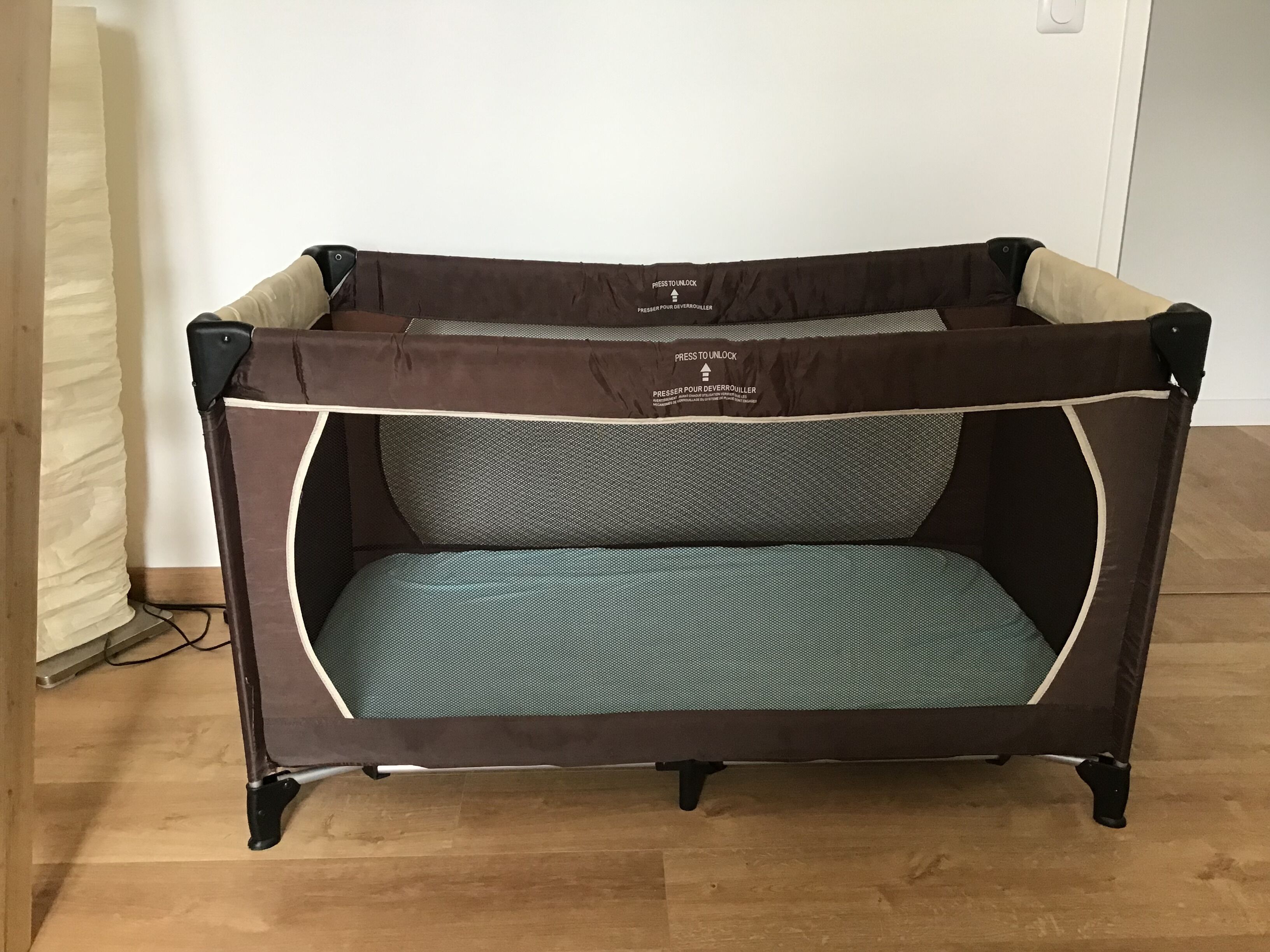 Maison d'hôtes paisibles à campagne