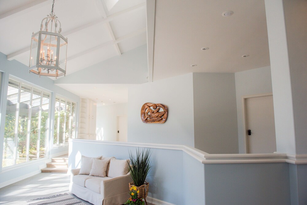 Anderson Lane l Beach Access l Sleeps 22 I Hot Tub