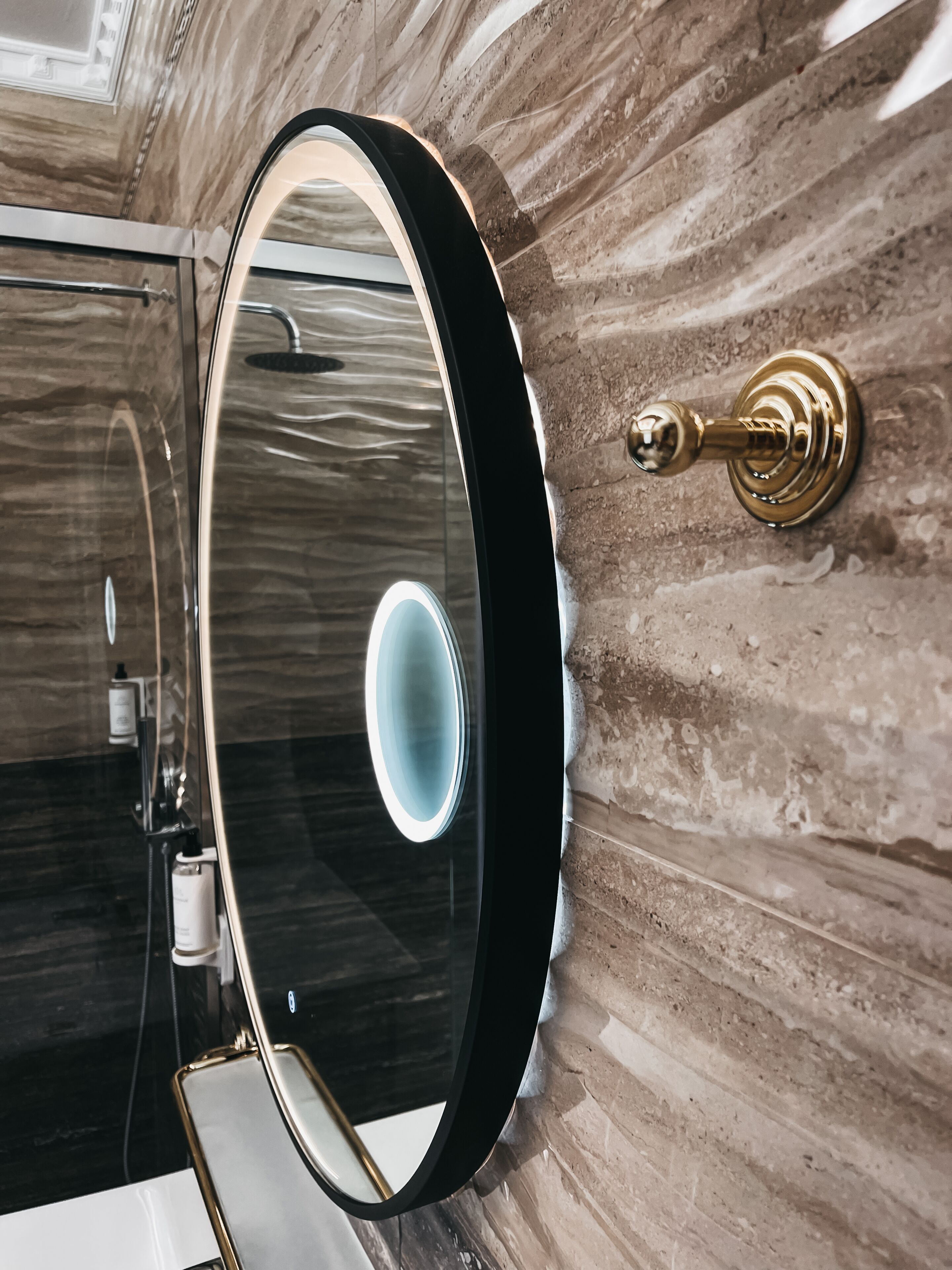 Photo - Amansar Boutique Hotel