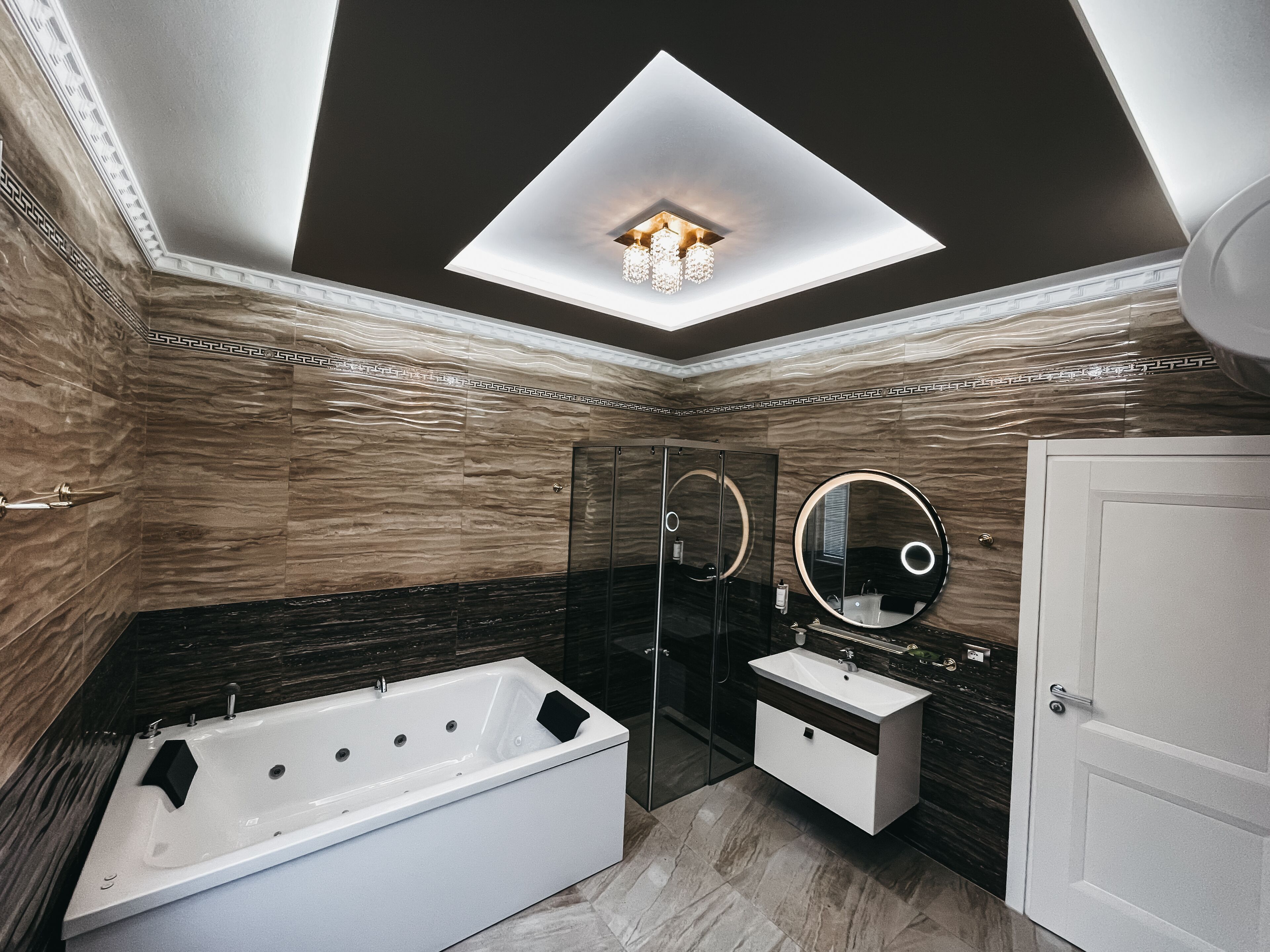 Photo - Amansar Boutique Hotel