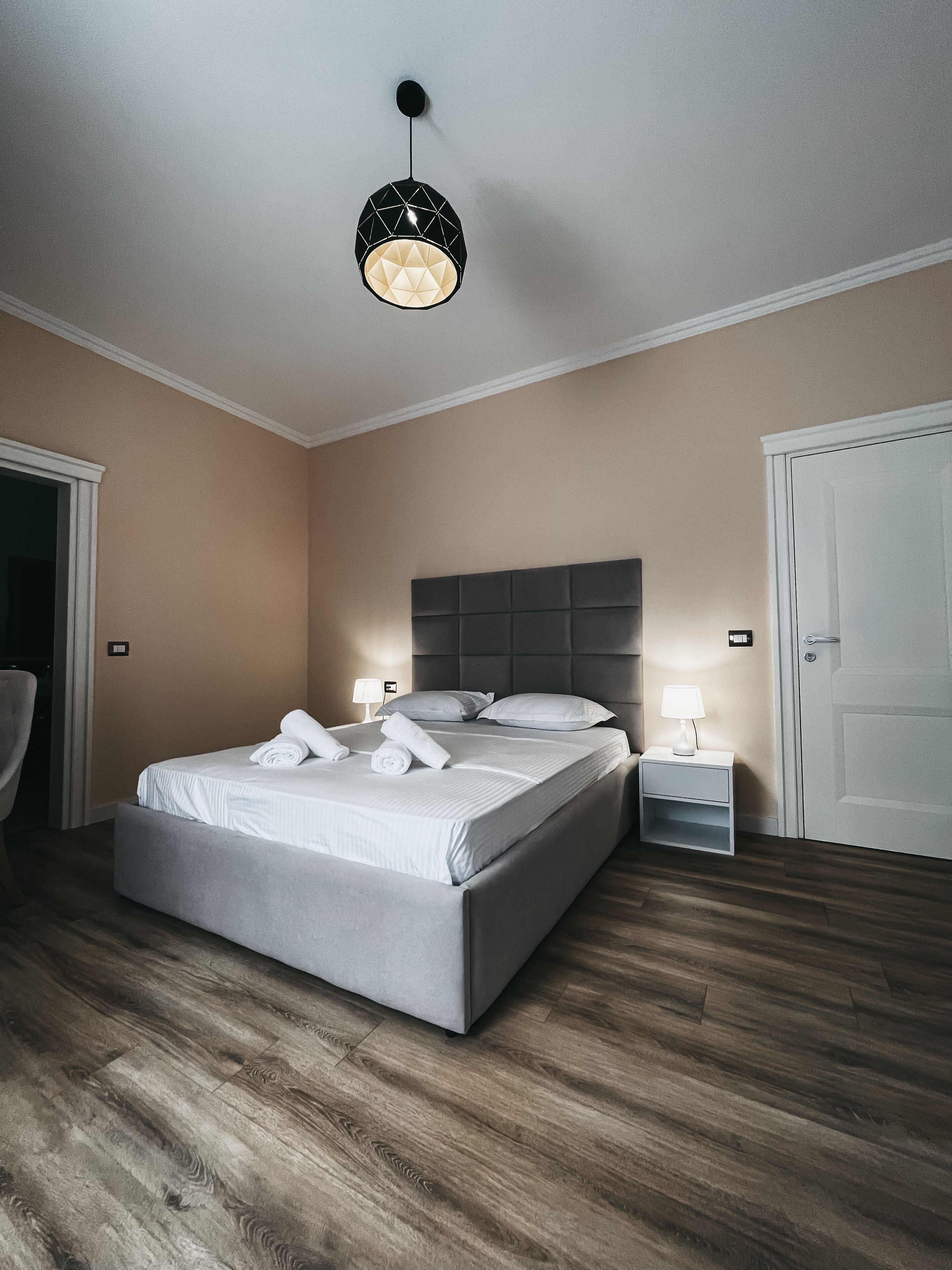 Photo - Amansar Boutique Hotel