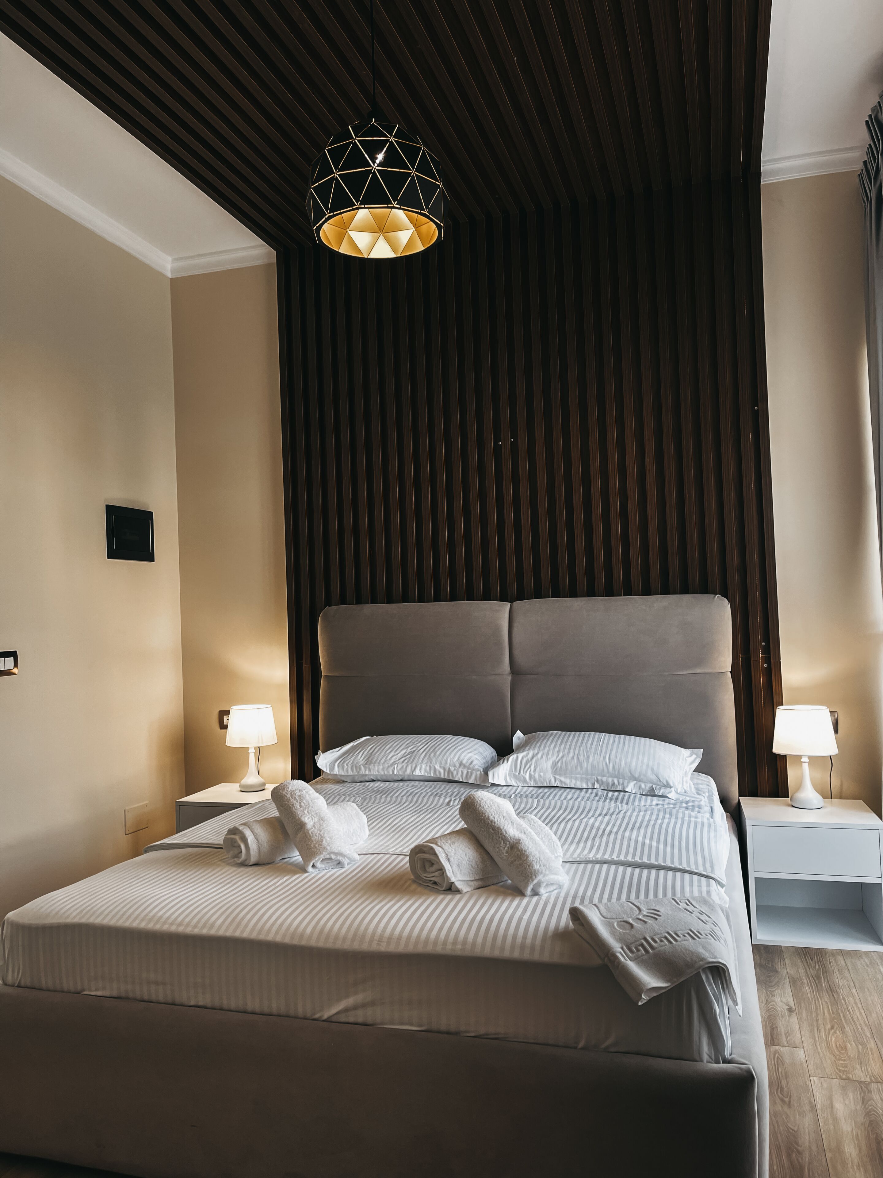 Photo - Amansar Boutique Hotel