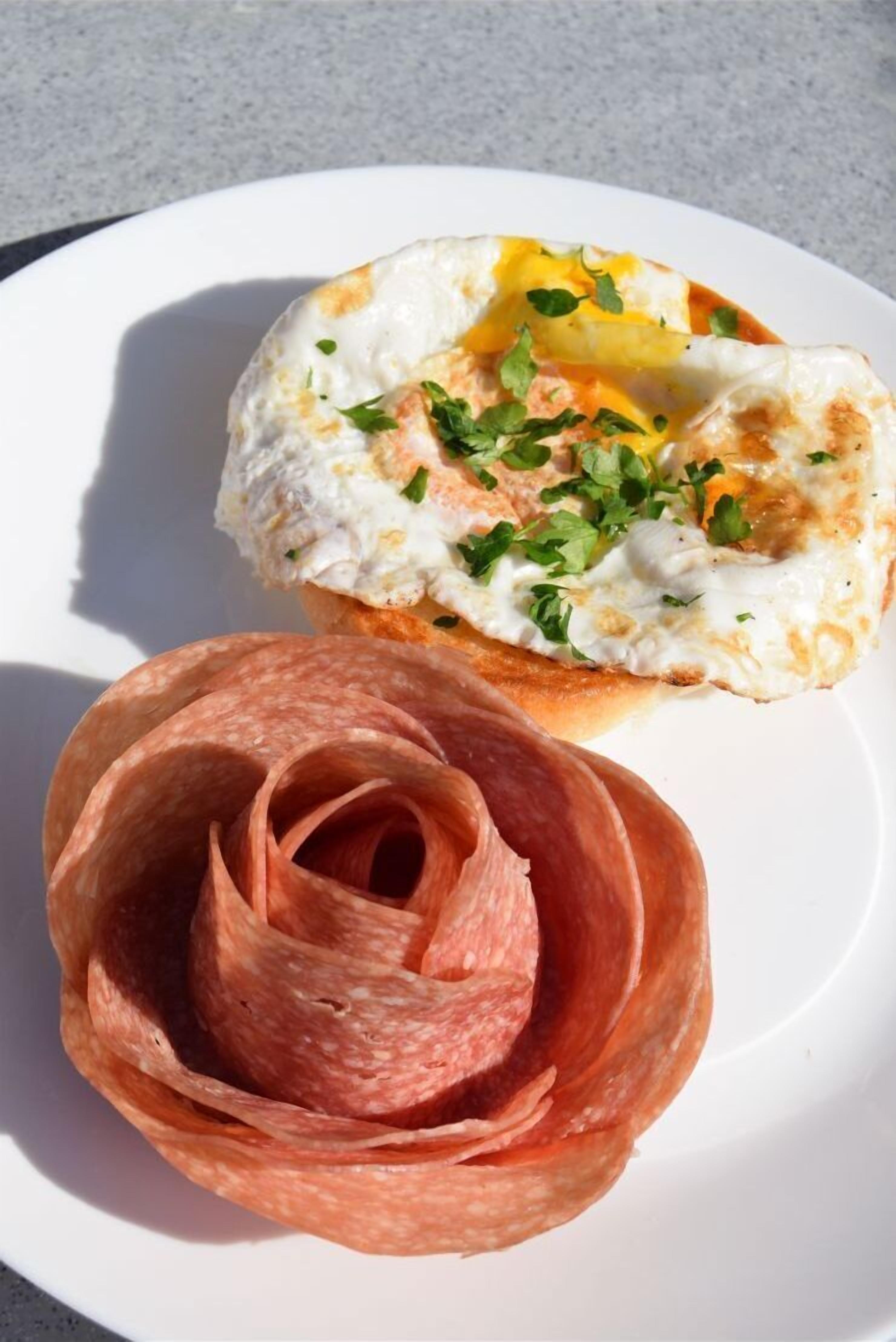 Photo - Amansar Boutique Hotel