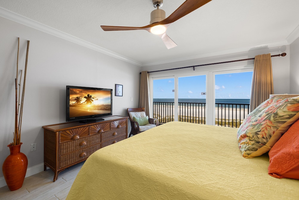 Vrbo Clearwater Beachfront
