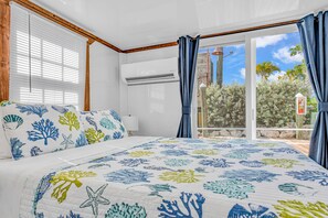 2 عدّة غرف نوم وواي فاي مجانًا