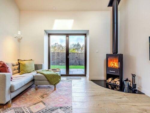 1 bedroom accommodation in Copley, Bishop Auckland