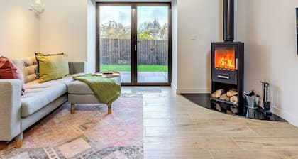 1 bedroom accommodation in Copley, Bishop Auckland