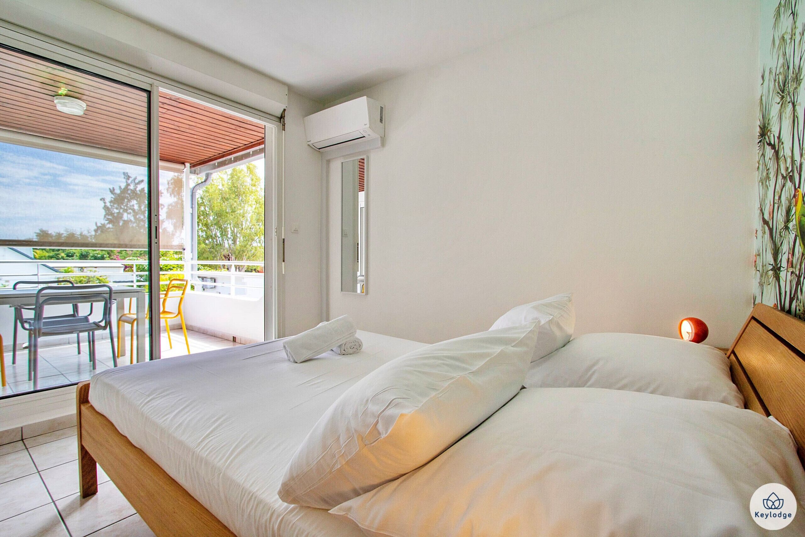 熨斗/熨衣板、免费 WiFi、床单