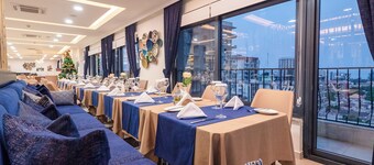 Souare Premium Hotel